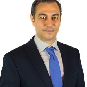 Gomez German Dr., Germany Gomez German Dr., Germany